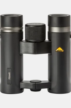 Bynolyt Verrekijker Hawk 8X26