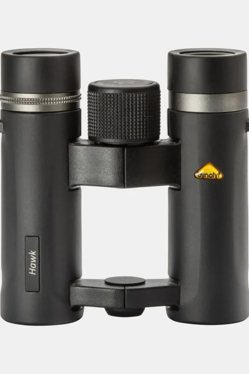 Bynolyt Verrekijker Hawk 8X26