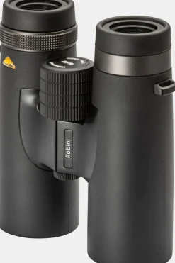 Bynolyt Verrekijker Robin 8X42