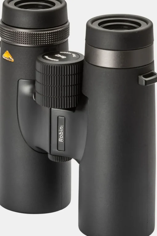 Bynolyt Verrekijker Robin 8X42