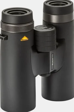 Bynolyt Verrekijker Robin 8X42