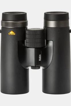 Bynolyt Verrekijker Robin 8X42
