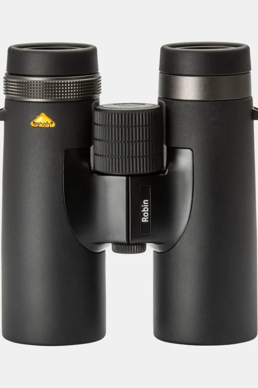 Bynolyt Verrekijker Robin 8X42