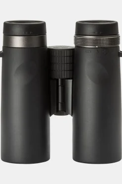 Bynolyt Verrekijker Robin 8X42