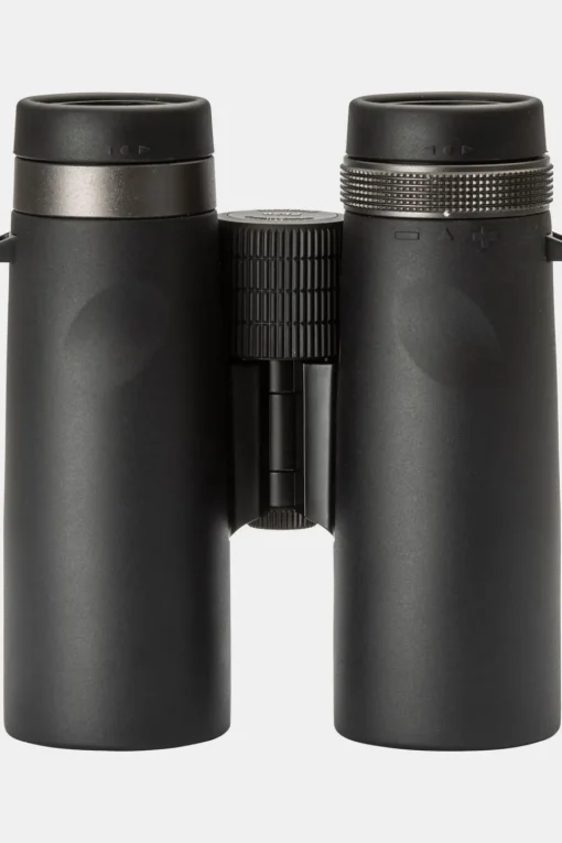 Bynolyt Verrekijker Robin 8X42