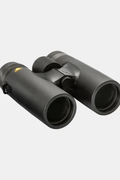 Bynolyt Verrekijker Robin 8X42