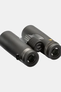 Bynolyt Verrekijker Robin 8X42