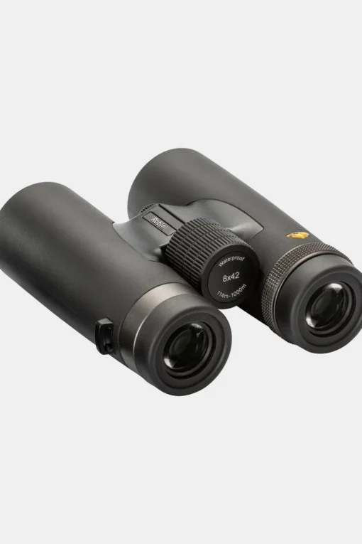 Bynolyt Verrekijker Robin 8X42