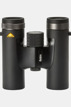 Bynolyt Verrekijker Robin 8X25