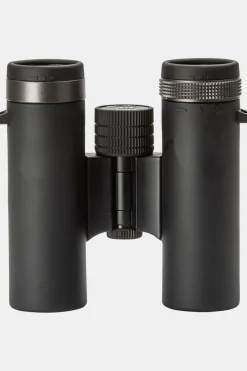 Bynolyt Verrekijker Robin 8X25