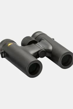 Bynolyt Verrekijker Robin 8X25