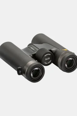 Bynolyt Verrekijker Robin 8X25