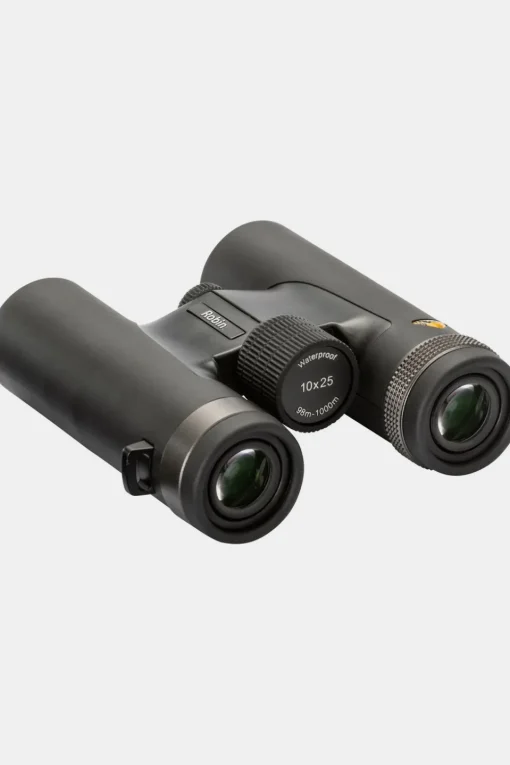 Bynolyt Verrekijker Robin 10X25