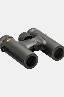 Bynolyt Verrekijker Robin 10X25