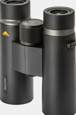 Bynolyt Verrekijker Sparrow 8X33