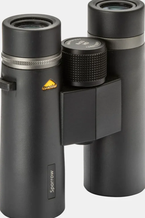 Bynolyt Verrekijker Sparrow 8X33