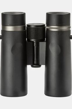 Bynolyt Verrekijker Sparrow 8X33