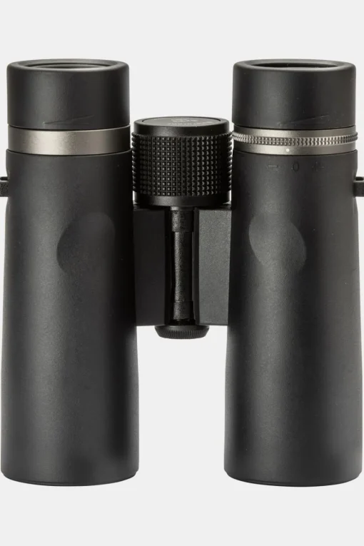 Bynolyt Verrekijker Sparrow 8X33