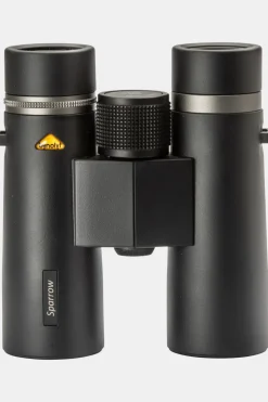 Bynolyt Verrekijker Sparrow 8X33