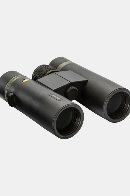 Bynolyt Verrekijker Sparrow 8X33