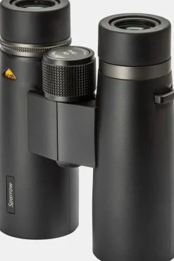 Bynolyt Verrekijker Sparrow 8X42