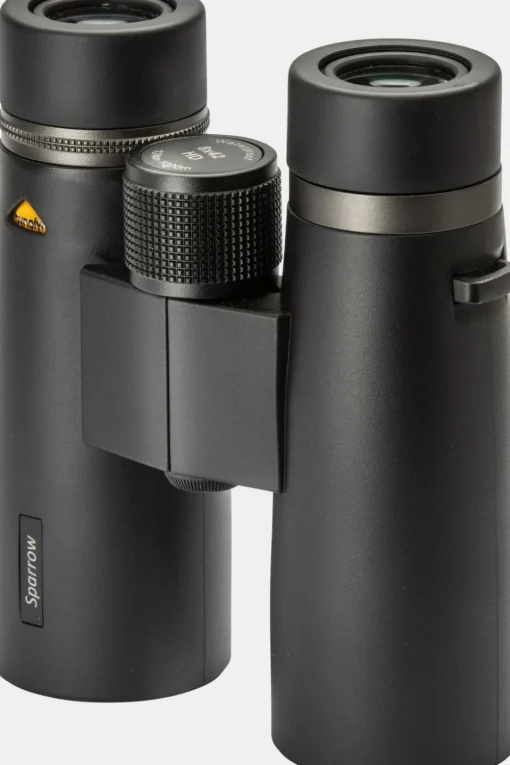 Bynolyt Verrekijker Sparrow 8X42