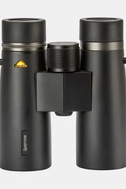 Bynolyt Verrekijker Sparrow 8X42