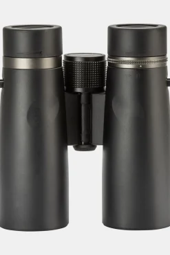Bynolyt Verrekijker Sparrow 8X42