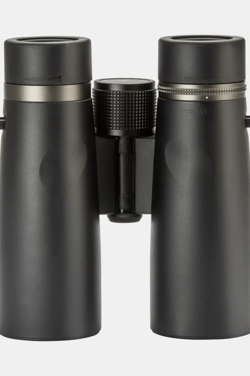 Bynolyt Verrekijker Sparrow 8X42