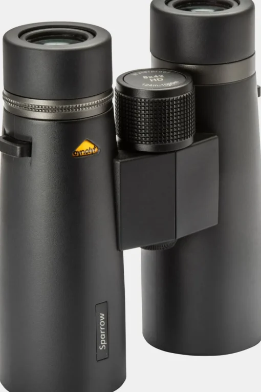 Bynolyt Verrekijker Sparrow 8X42