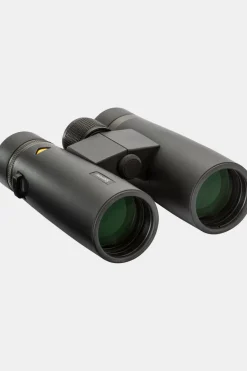 Bynolyt Verrekijker Sparrow 8X42