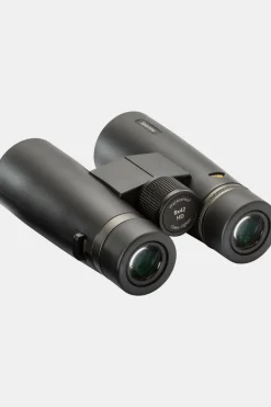 Bynolyt Verrekijker Sparrow 8X42