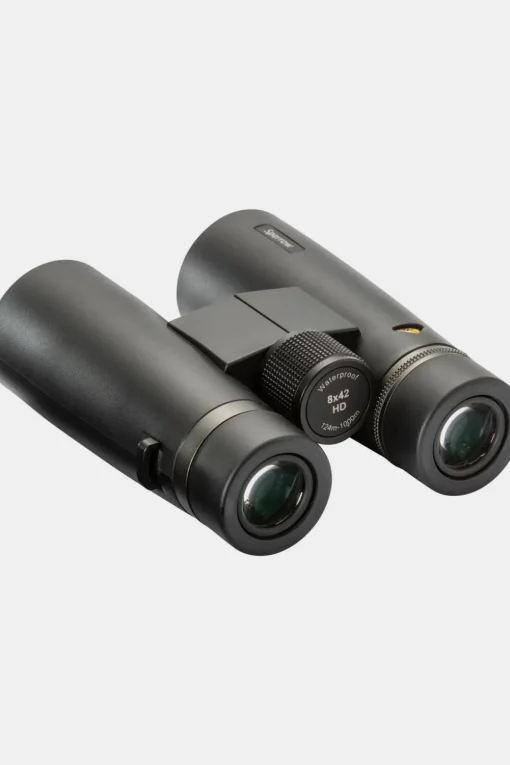 Bynolyt Verrekijker Sparrow 8X42