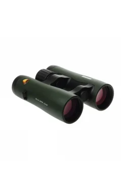Bynolyt Verrekijker Stork WPR 10x42