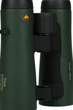 Bynolyt Verrekijker Stork WPR 8x42