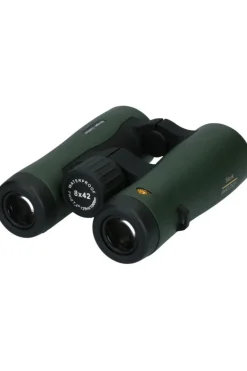 Bynolyt Verrekijker Stork WPR 8x42