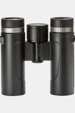 Bynolyt Verrekijker Tern 8X26 Ed