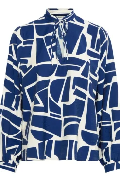 B.Young Blouse Ihamma