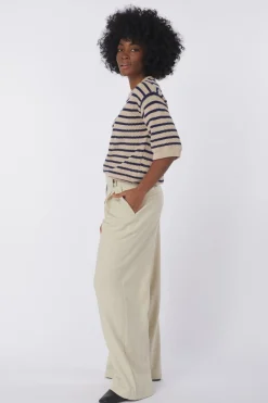 B.Young Broek Danoa