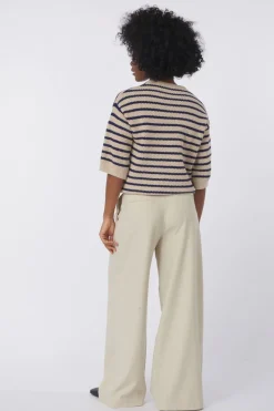 B.Young Broek Danoa
