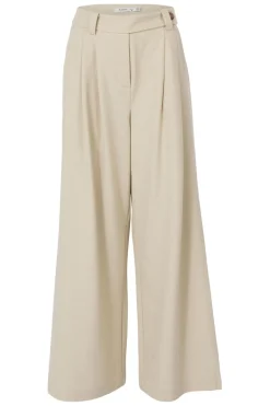 B.Young Broek Danoa