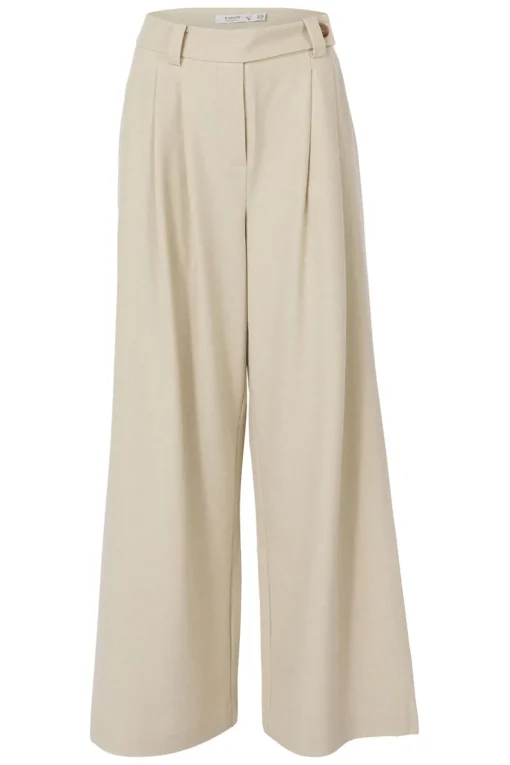 B.Young Broek Danoa