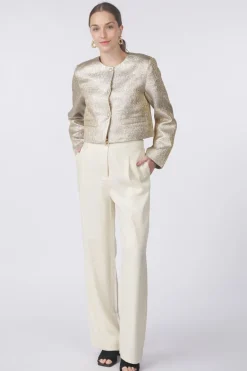 B.Young Broek Donni