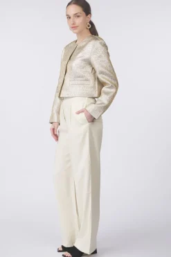 B.Young Broek Donni