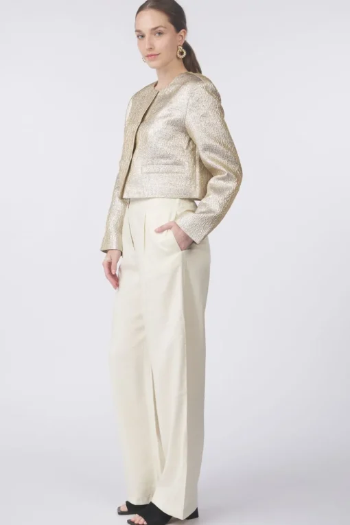 B.Young Broek Donni