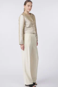 B.Young Broek Donni