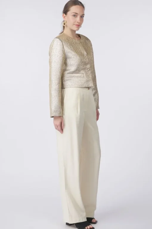 B.Young Broek Donni