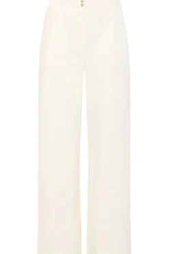 B.Young Broek Donni