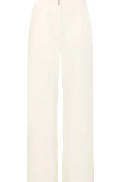 B.Young Broek Donni