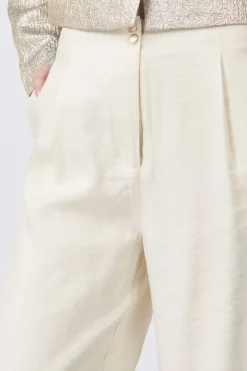 B.Young Broek Donni
